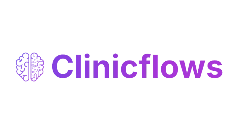 Clinicflows