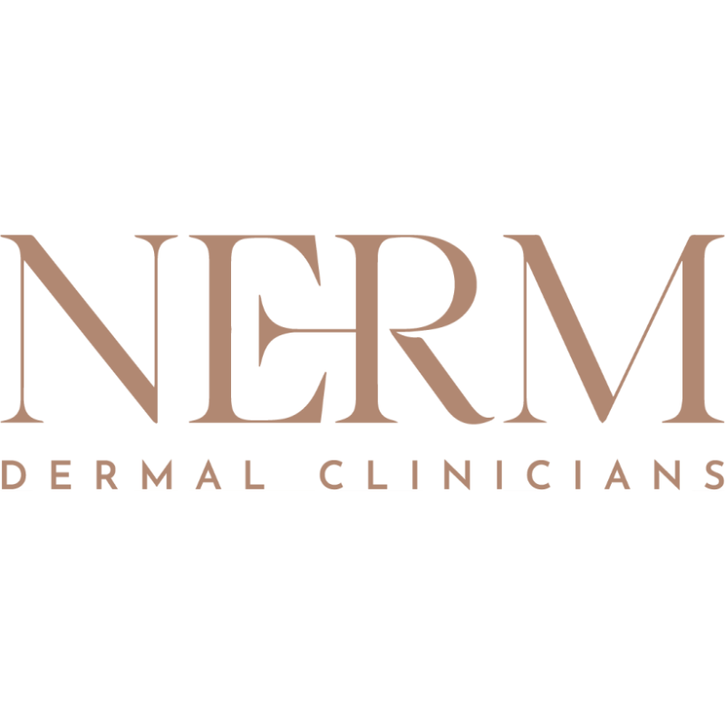 NERM Dermal Clinicians