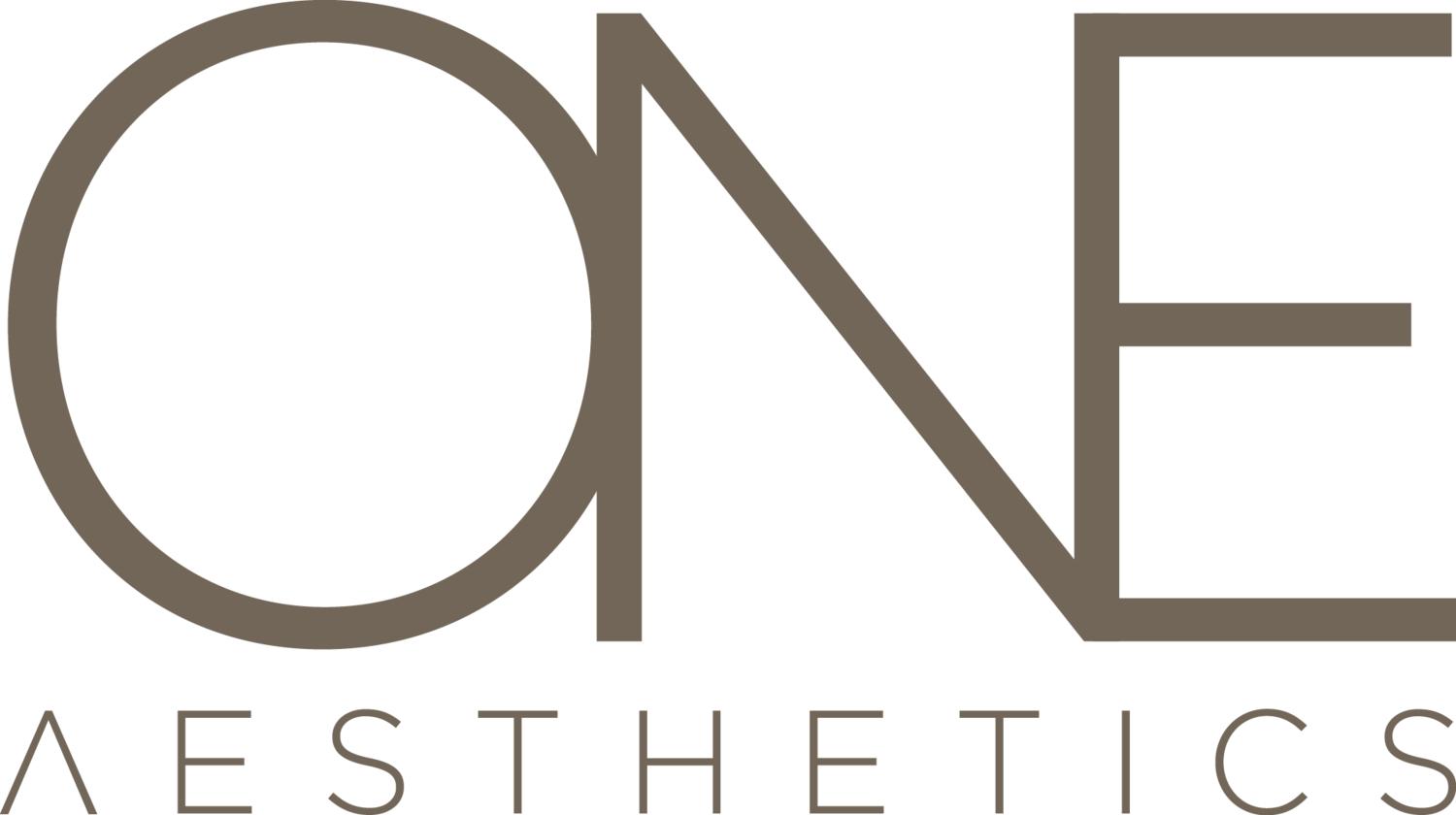 ONE Aesthetics
