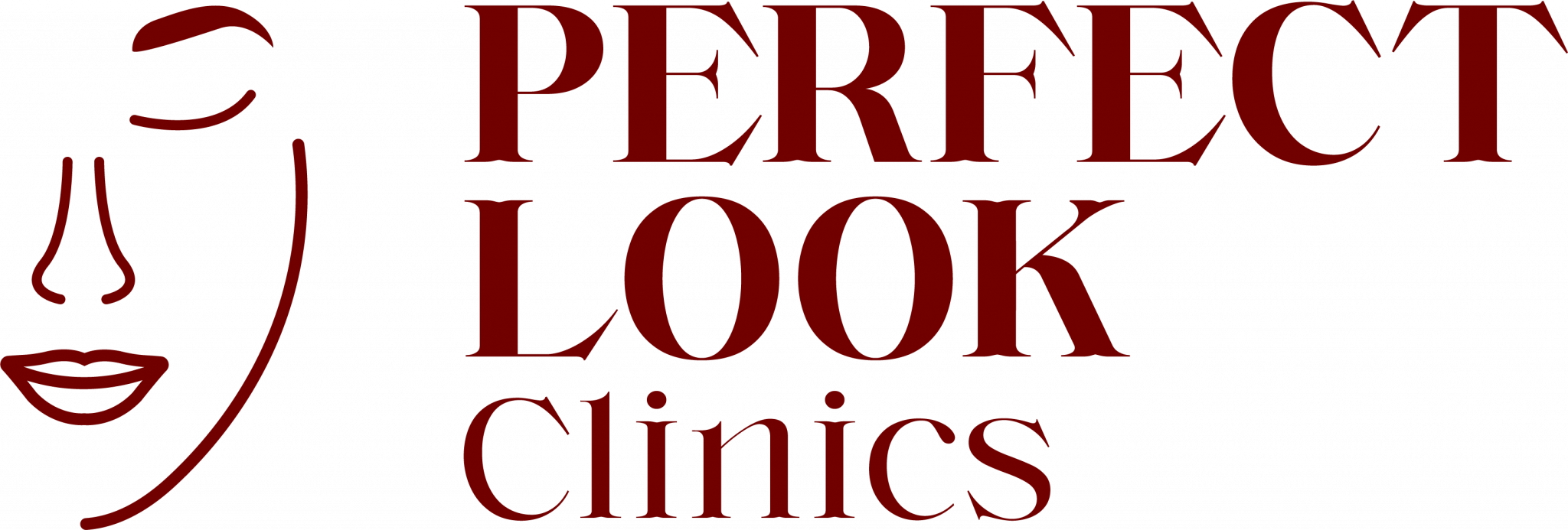 Perfect Look Clinics