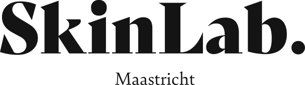 SkinLab Maastricht